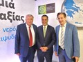 Νέο διπλό δίκτυο ύδρευσης 6 εκατ. ευρώ στη Νίκαια